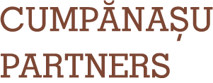 Cumpanasu Partners